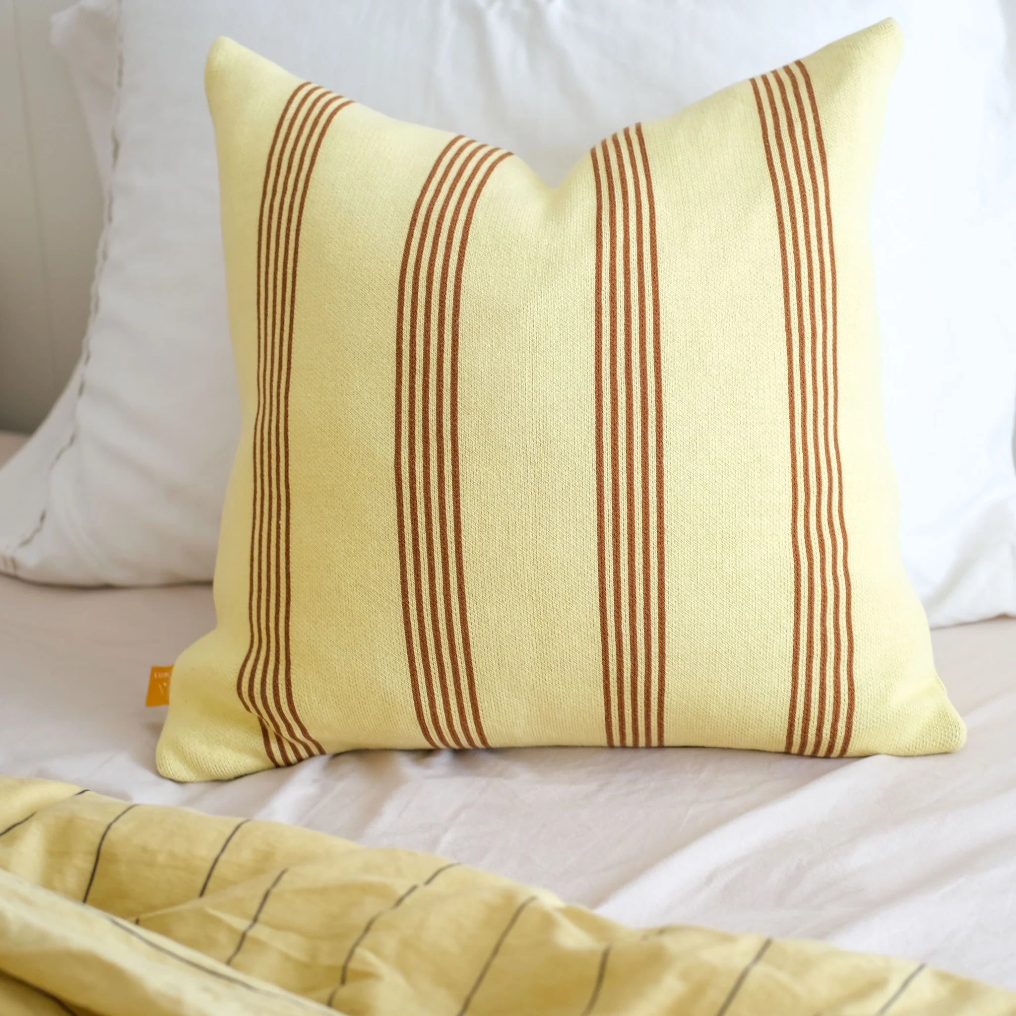 yellow_stripe_03_43657224-688b-43a4-9be5-1572273133db_1024x1024_2x_jpg.webp