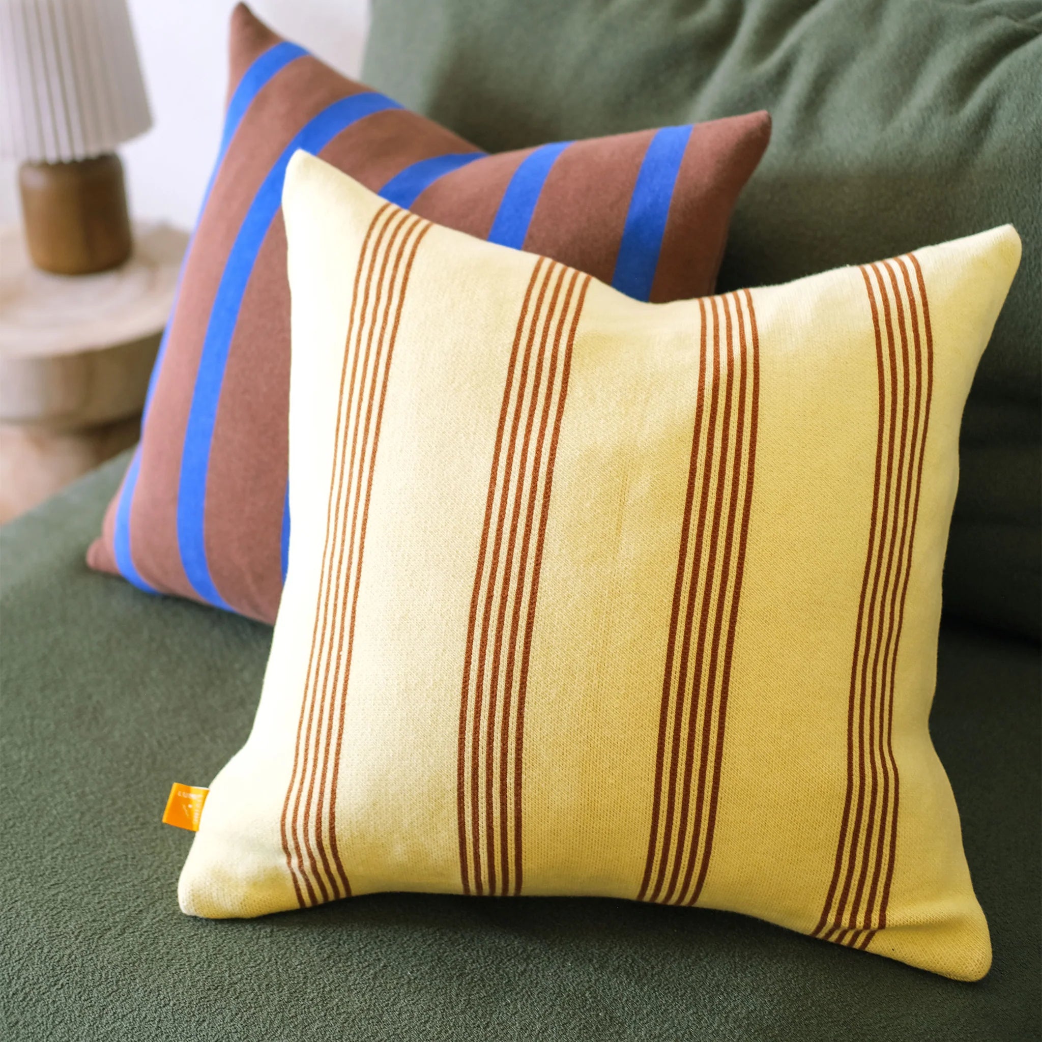 yellow_stripe_04_658f4419-331b-4088-b4d6-03991c02773b_1024x1024_2x_jpg.webp